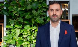 Bilgiyi Ticarileştirme Merkezi 11 bin girişimciyi destekledi