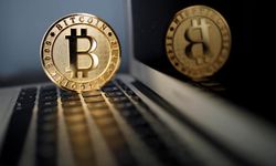 ABD ve İngiltere’den 14 milyar dolarlık Bitcoin operasyonu