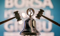 Borsada gözler son çeyrekte