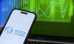 Borsada açığa satış işlemlerinde seans sonuna kadar yukarı adım kuralı uygulanacak