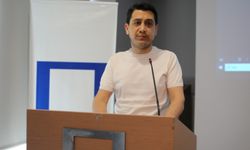 Firari Faruk Bakgör ve Turgay Erdem arasındaki iddialar: Bursa’da soruşturma gölgesi