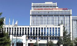 Üçlü Danışma Kurulu 1 yıl aradan sonra toplanacak