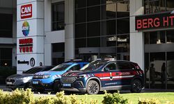 Can Holding soruşturması genişliyor: 35 şüpheli hakkında gözaltı kararı