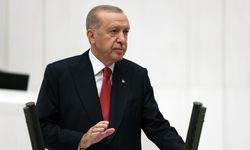 Cumhurbaşkanı Erdoğan: 2026 Türkiye ekonomisinde reform yılı olacak