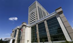 Bakanlıktan "rezerv alanda AVM yapılıyor" iddialarına yalanlama