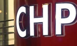 CHP'de istifalar sürüyor