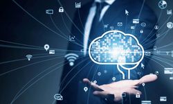 Afrika dijital dönüşümü şekillendirecek nadir metallerin yüzde 30'unu barındırıyor