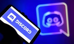 Discord, yaklaşık 70 bin kullanıcısının kimlik fotoğraflarının sızdırılmış olabileceğini açıkladı