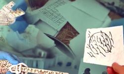 41 ilde dolandırıcılık operasyonu: 271 şüpheli yakalandı