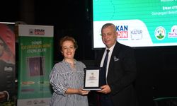 Osmangazi’de Dünya Kız Çocukları Günü Anlamlı Etkinliklerle Kutlandı