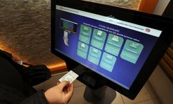 Cumhurbaşkanı Erdoğan talimat verdi, sahte e-imza olayı incelemeye alındı