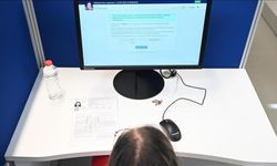 e-YDS 2025 başvuruları başladı