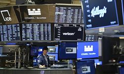 Küresel piyasalar ABD'de hükümetin açılma sürecine odaklandı