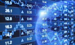 Küresel piyasalar Fed'den bulduğu destekle ilerliyor