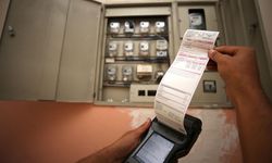 Elektrik kesintisi tazminatları doğrudan faturalara yansıtılacak