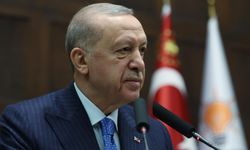 Cumhurbaşkanı Erdoğan: Şehirlerimizi 25-30 yıl öncesine götürdünüz