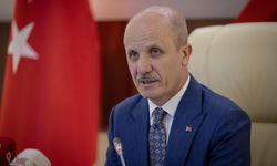 YÖK Başkanı Özvar: Çoğu lisans programını 3 yılda tamamlama imkanı doğacak