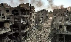 Gazze'deki ateşkes sürecinde ikinci aşama: Türkiye rol oynayabilir