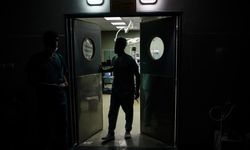 Sınır Tanımayan Doktorlar, Gazze'de kısmen işlevsel olan hastanelere dahi ulaşılamadığını bildirdi