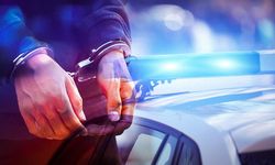 İzin belgelerinden menfaat temin eden 27 şüpheli gözaltına alındı