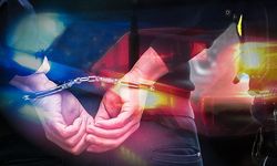 5 ilde nitelikli dolandırıcılık ve sanal kumar operasyonu