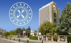 Hazine ve Maliye Bakanlığı'ndan bir gazetede yayımlanan iddialara ilişkin açıklama