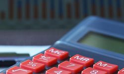 Yurt dışı ÜFE eylülde arttı