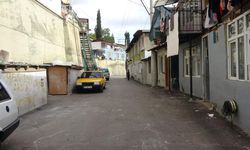 Hırsız ararken mahalleyi birbirine kattılar: Yanlışlıkla 6 kişiyi dövdüler