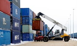 İhracata Bursa'dan yaklaşık 13 milyar dolarlık katkı