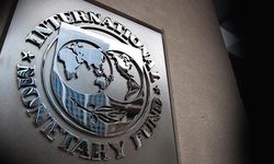 IMF, Türkiye'nin büyüme tahminlerini yükseltti