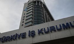 Üniversite öğrencilerine büyük fırsat: İŞKUR Gençlik Programı başlıyor