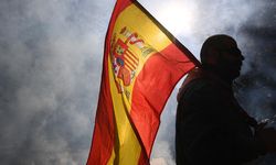 İspanya'nın Ankara Büyükelçiliğince İstanbul'da Gazze için yardım etkinliği düzenlenecek