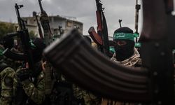 Kassam Tugayları: İsrail anlaşmaya uyduğu sürece anlaşmaya ve belirlenen takvime uyacağız