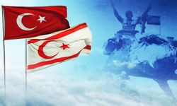 KKTC akademisyenlerinden Türkiye garantörlüğüne vurgu