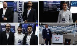 Türk savunma sanayii NATO'da yeteneklerini konuşturdu