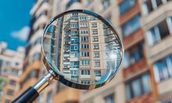 Konut Fiyat Endeksi eylülde arttı