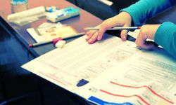 KPSS sonuçları açıklandı