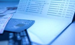 Haksız menfaat için hesap bilgilerini paylaşanlara hapis cezası geliyor