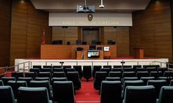 Kendisini HSK üyesi gibi tanıtıp savcıya telkinde bulundu, hapsi isteniyor