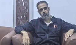 İsrail zindanlarında bırakılan 33 yıl: Mahmud İsa