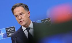 NATO Genel Sekreteri Rutte: Rusları da çok ciddiye almayın