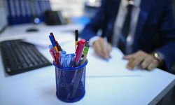 Memurun fazla mesai ücreti belli oldu