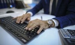 Kamu personeline gelecek yıl 4,9 trilyon lira ödeme yapılacak