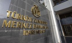 TCMB ile BAE Merkez Bankası arasında üç anlaşma