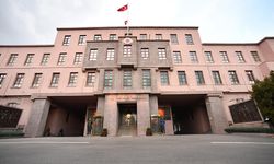 MSB: Terör örgütü SDG’nin Suriye geçici hükümetine entegrasyonu hassasiyetle takip edilmektedir