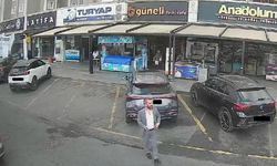 MİT, İsrail casusunu yakaladı