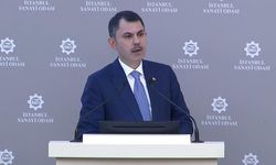 Bakan Kurum: Filistin kazanacak, Gazzeli kardeşlerimiz kazanacak