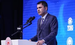 Bakan Kurum: El birliğiyle tedbirleri alırsak endişeye yer yok