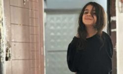 Narin Güran davasında yeni gelişme: Nevzat Bahtiyar'ın avukatı davadan çekildi