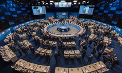 NATO, hava savunmasını güçlendirmek için savunma bakanlarını topluyor